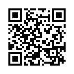 XC9281B07E1R-G QRCode