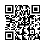 XC9281B0KE1R-G QRCode