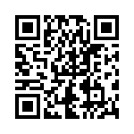 XC9281B0ME1R-G QRCode