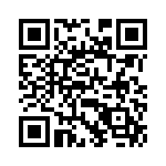 XC9281B1CE1R-G QRCode