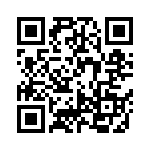 XC9281B1EE0R-G QRCode