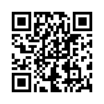 XC9281B26E0R-G QRCode