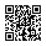 XC9281B27E1R-G QRCode