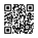 XC9281B2AE0R-G QRCode