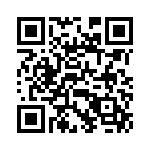 XC9281B2AE1R-G QRCode