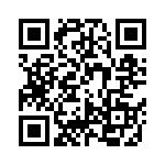 XC9281B2CE1R-G QRCode