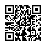 XC9281B2ME1R-G QRCode