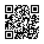 XC9281B31E1R-G QRCode