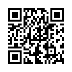 XC9281B35E0R-G QRCode