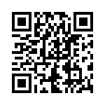 XC9281B36E1R-G QRCode