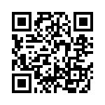 XC9281B3FE0R-G QRCode