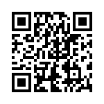 XC9282A0LE0R-G QRCode