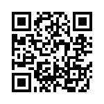 XC9282A11E1R-G QRCode