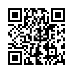 XC9282A15E1R-G QRCode