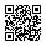 XC9282A18E1R-G QRCode