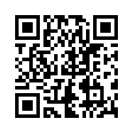 XC9282A19E1R-G QRCode