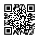 XC9282A1BE0R-G QRCode