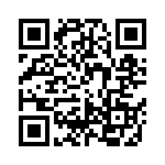 XC9282A1BE1R-G QRCode