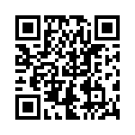 XC9282A1EE0R-G QRCode