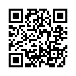 XC9282A1HE0R-G QRCode