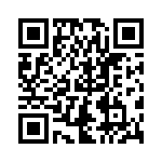 XC9282A1ME0R-G QRCode