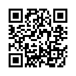 XC9282A20E0R-G QRCode