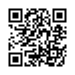 XC9282A20E1R-G QRCode