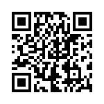 XC9282A25E0R-G QRCode