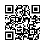 XC9282A29E1R-G QRCode