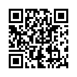 XC9282A2BE0R-G QRCode