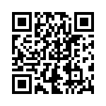 XC9282A2BE1R-G QRCode