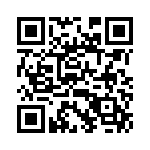 XC9282A2CE1R-G QRCode