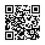 XC9282A2DE0R-G QRCode