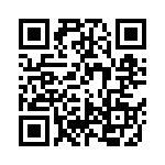 XC9282A2EE0R-G QRCode