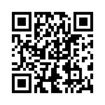 XC9282A2HE0R-G QRCode