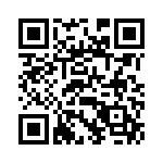 XC9282A2KE0R-G QRCode