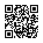 XC9282A34E0R-G QRCode