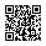 XC9282A3AE1R-G QRCode