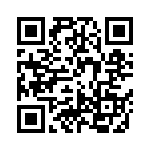 XC9282A3EE0R-G QRCode