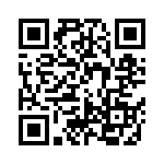 XC9282B0KE0R-G QRCode