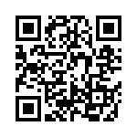 XC9282B0LE1R-G QRCode