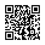 XC9282B0ME0R-G QRCode