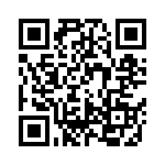 XC9282B10E0R-G QRCode