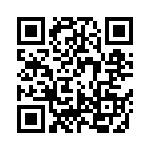 XC9282B12E1R-G QRCode