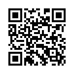 XC9282B19E0R-G QRCode