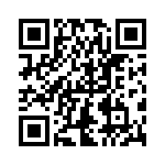 XC9282B1ME1R-G QRCode