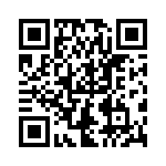 XC9282B21E0R-G QRCode