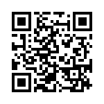 XC9282B23E1R-G QRCode