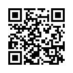 XC9282B26E0R-G QRCode