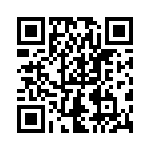 XC9282B27E0R-G QRCode